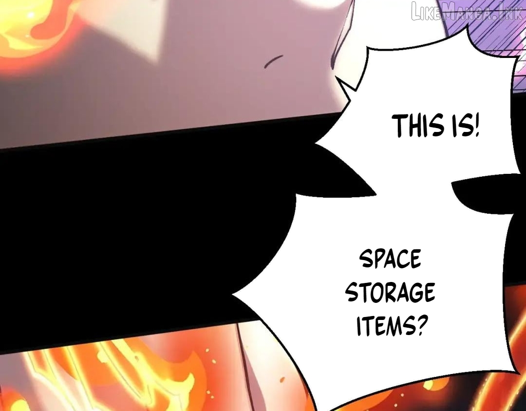 Log into the Future Chapter 330 - page 50